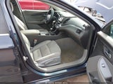 Chevrolet Impala 1Ls 2G11Y5SLXE9159096 снимка