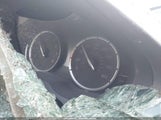 Acura Mdx Tech Pkg 5J8YD4H56KL006726 fotografie
