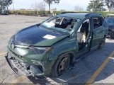 Toyota Rav4 Le 2T3ZFREV1HW334365 снимка