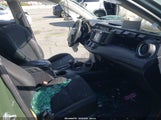 Toyota Rav4 Le 2T3ZFREV1HW334365 снимка