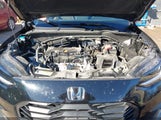 Honda Hr-V Awd Sport 3CZRZ2H58SM780865 снимка