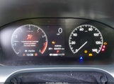 Honda Hr-V Awd Sport 3CZRZ2H58SM780865 снимка