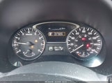 Nissan Altima 2.5 S 1N4AL3AP6FC477392 снимка