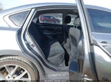 Nissan Altima 2.5 S 1N4AL3AP6FC477392 снимка