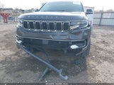 Jeep Wagoneer L Series Iii 4X4 1C4SJSDPXPS502506 fotografie