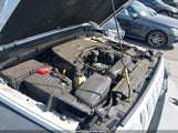Jeep Wrangler Unlimited Sport S 4X4 1C4HJXDG2JW208749 снимка
