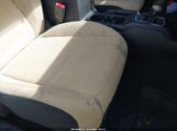 Jeep Wrangler Unlimited Sport S 4X4 1C4HJXDG2JW208749 снимка