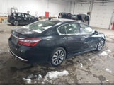 Honda Accord Hybrid Touring JHMCR6F72HC030779 fotografie