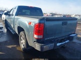 GMC Sierra  Sle 1GTR2VE73DZ248622 fotografie
