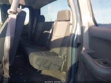 GMC Sierra  Sle 1GTR2VE73DZ248622 снимка