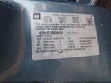 GMC Sierra  Sle 1GTR2VE73DZ248622 снимка