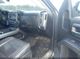 Chevrolet Silverado  1Lt 3GCUKREC1JG422519 снимка