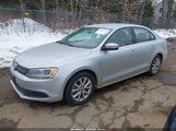 Volkswagen Jetta Se 3VWDP7AJ1DM392774 снимка