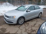 Volkswagen Jetta Se 3VWDP7AJ1DM392774 снимка