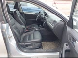 Volkswagen Jetta Se 3VWDP7AJ1DM392774 снимка