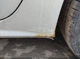 Volkswagen Jetta Se 3VWDP7AJ1DM392774 снимка