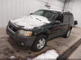 Ford Escape Xlt 1FMCU03154DA16419 fotografie