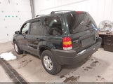 Ford Escape Xlt 1FMCU03154DA16419 снимка