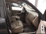 Ford Escape Xlt 1FMCU03154DA16419 fotografie