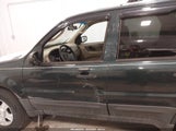 Ford Escape Xlt 1FMCU03154DA16419 снимка
