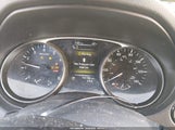 Nissan Rogue Sl 5N1AT2MV4GC742242 снимка