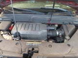 GMC Acadia Slt-1 1GKER23748J238556 снимка