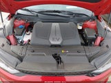 KIA EV6 GT-LINE KNDC4DLC1R5****** снимка