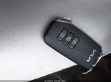 KIA EV6 GT-LINE KNDC4DLC1R5****** снимка
