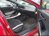 KIA EV6 GT-LINE KNDC4DLC1R5****** снимка