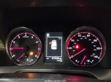 Toyota Rav4 Se JTMJFREV4HD218460 снимка