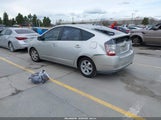 Toyota Prius JTDKB20U640016422 снимка