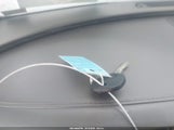 Buick Enclave Convenience 5GAKRAKD8EJ174857 снимка