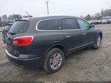 Buick Enclave Convenience 5GAKRAKD8EJ174857 снимка