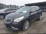 Buick Enclave Convenience 5GAKRAKD8EJ174857 fotografie