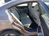 Honda Civic Lx 19XFB2F5XFE250090 снимка