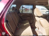 Honda Cr-V Ex JHLRD78824C007702 снимка