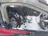 Chevrolet Equinox Awd Rs 3GNAXTEG8SL123226 photo