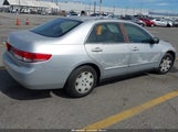 Honda Accord 2.4 Lx JHMCM56353C086889 снимка