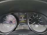 Nissan Rogue Sv 5N1AT2MT9HC771803 снимка