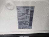 Nissan Rogue Sv 5N1AT2MT9HC771803 снимка