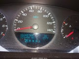 Chevrolet Impala Lt 2G1WG5E35D1242694 снимка
