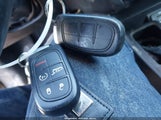 Jeep Cherokee Latitude 1C4PJMCBXGW286592 снимка