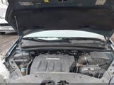 Honda Odyssey Ex-L 5FNRL38757B129039 снимка