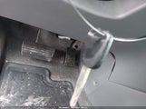 Honda Odyssey Ex-L 5FNRL38757B129039 снимка