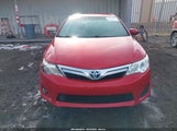 Toyota Camry Hybrid Le 4T1BD1FK9CU012846 photo