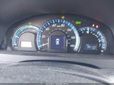 Toyota Camry Hybrid Le 4T1BD1FK9CU012846 photo