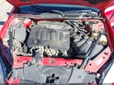 Chevrolet Impala Police 2G1WD5E39C1298077 снимка