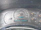 GMC Yukon Slt 1GKEK13Z03J170667 снимка
