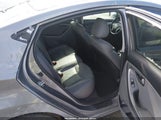 Hyundai Elantra Limited 5NPDH4AE7CH124186 снимка
