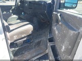 Chevrolet Express  Work Van 1GCZGHFG9H1186536 снимка